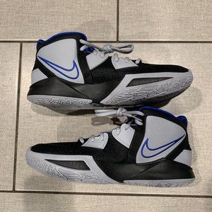 Nike Kyrie Infinity 'By You' - Gem